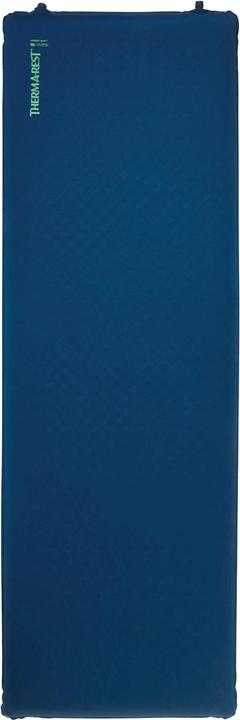 Actual product image Therm-a-Rest LuxuryMap Poseidon R