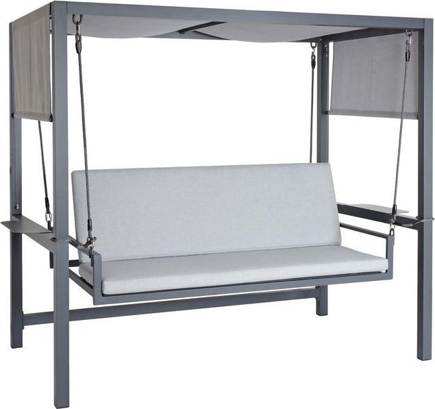 Produktbild Mendler HWC-L47