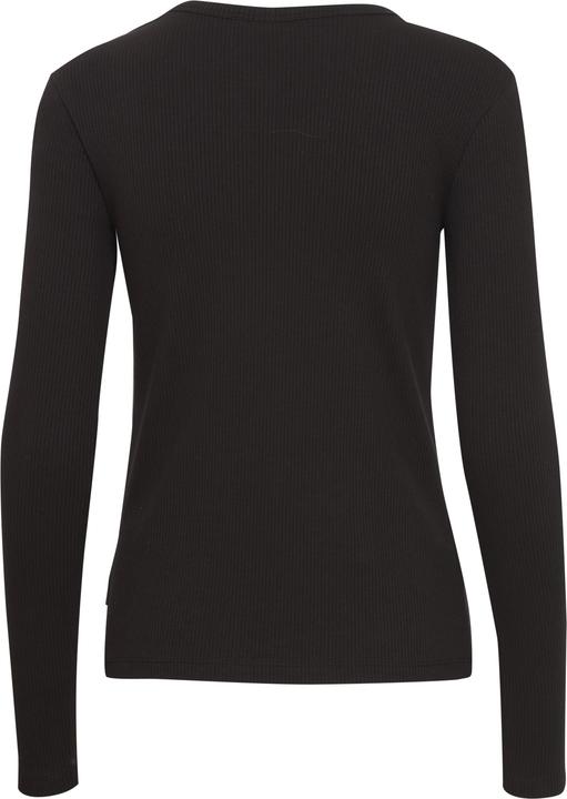 Produktbild Pulz Jeans PZHAVANA Long Sl Tshirt - 50207348 (L)