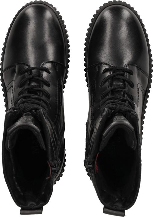 Produktbild Marc O'Polo Schnürboots (38)