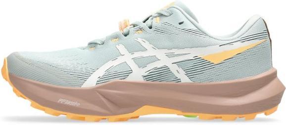 Produktbild ASICS Performance FUJI LITE 6 Lady (37.5)