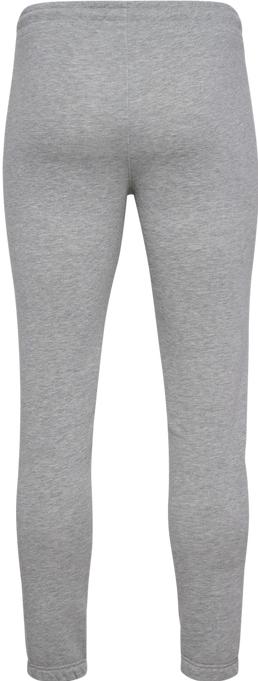 Produktbild hummel Hmlregular Sweatpant Bee (M)