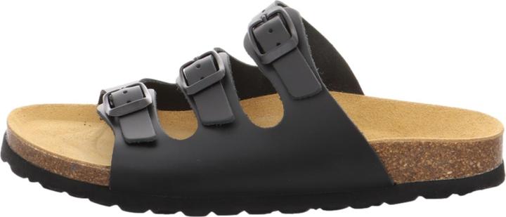 Actual product image Natural Sense Sandalen Pantoletten (38)