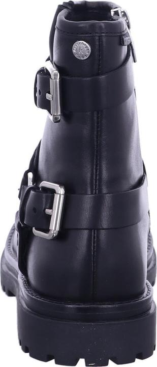 Image du produit Copenhagen BIKER LOW CK7150 0001 Boot (36)