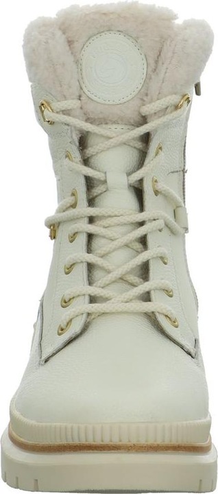 Produktbild Remonte Stiefelette (37)