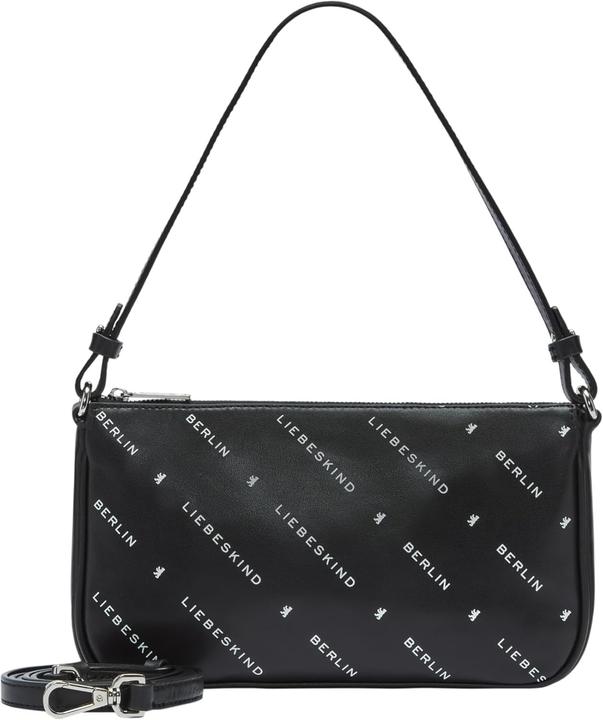 Immagine prodotto Liebeskind Berlin Borsa a tracolla S Monogram SFT Nap