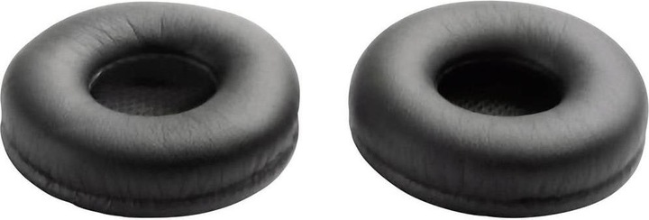 Actual product image Jabra 14101-19