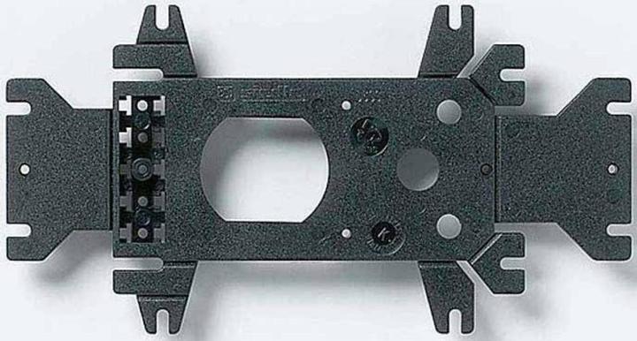 Produktbild Siedle Adapter