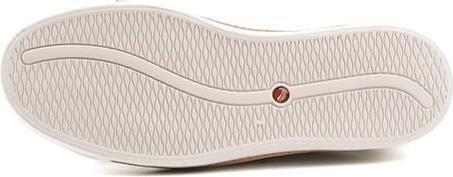 Image du produit Clarks Sneaker (36)