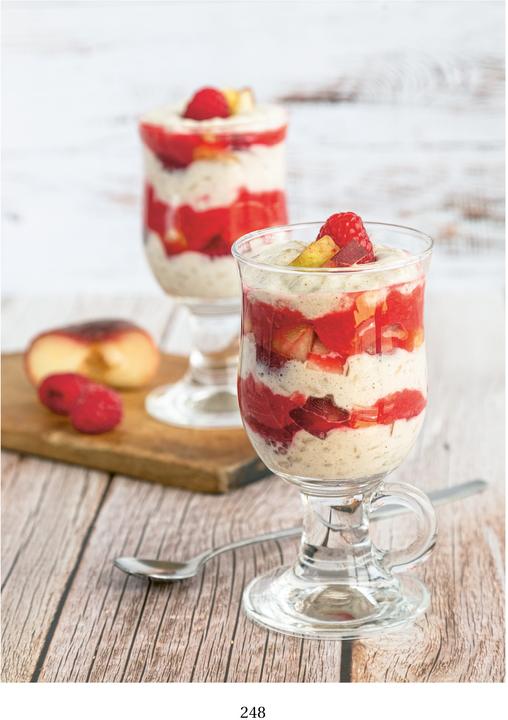 Image du produit Tofu, Miso, Tempeh (Allemand, Elisabeth Fischer, 2024)