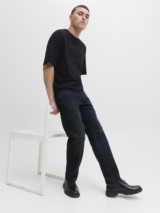 Actual product image Jack & Jones Mike Original 802 Comfort Fit Jeans (W31/L30)
