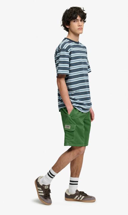 Image du produit Superdry 19 (XL)