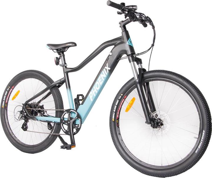 Produktbild Phoenix LSM015 (48 cm)