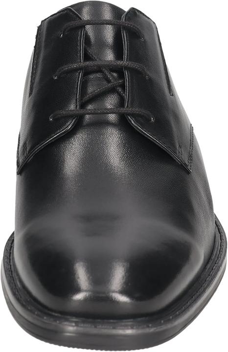 Image du produit Bugatti Chaussures à Lacets pour Hommes (45)