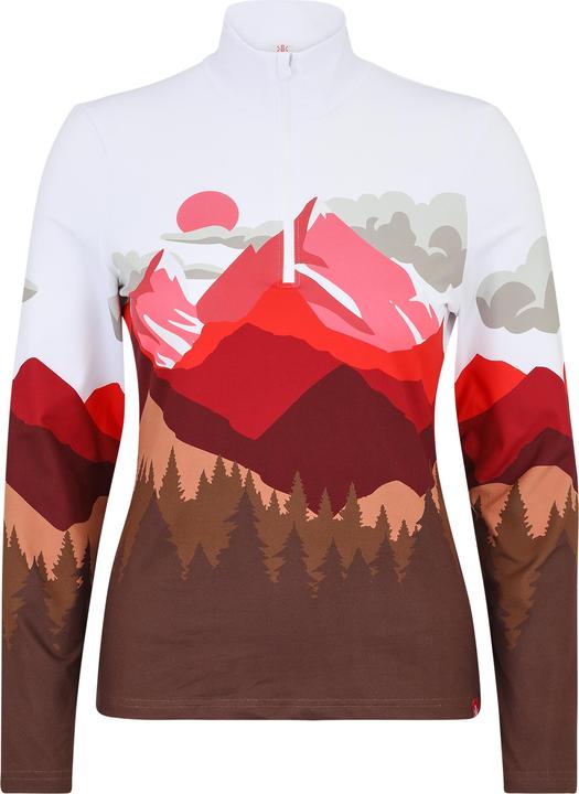 Immagine prodotto Krimson Klover Wind River (L)