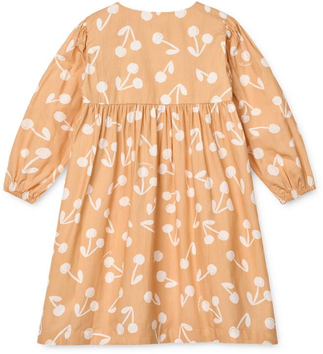 Image du produit Liewood Kleid Cherry Blossom (92)