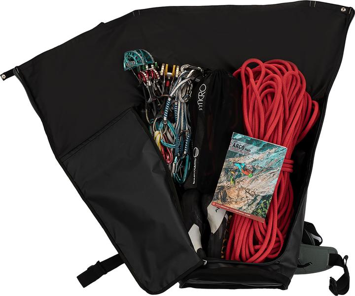 Produktbild Wild Country Crag Hauler 40 Rucksack (38 l)