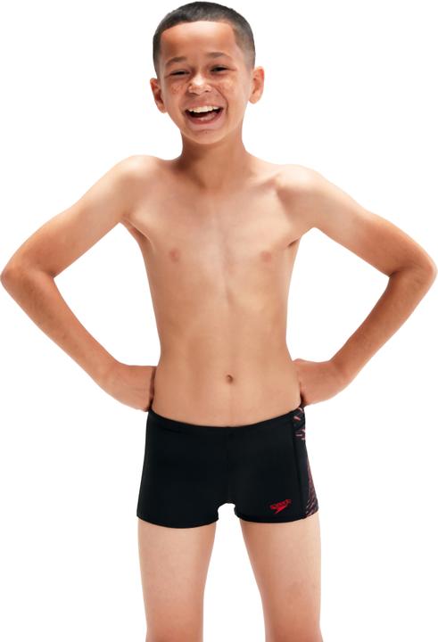 Produktbild Speedo Plastisol Placement Aquashort (140)
