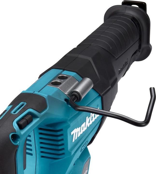 Productafbeelding Makita 40V accu reciprozaag JR001GZ
