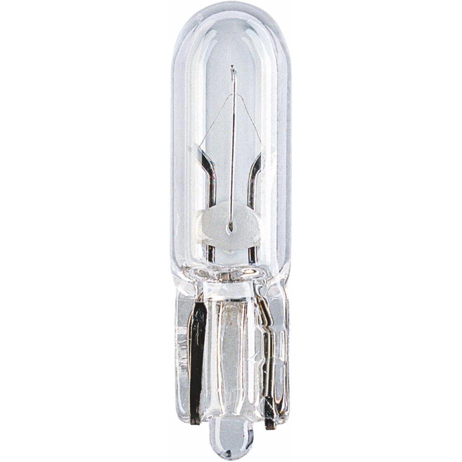 Osram, Illuminazione auto, 2721 (W2W)