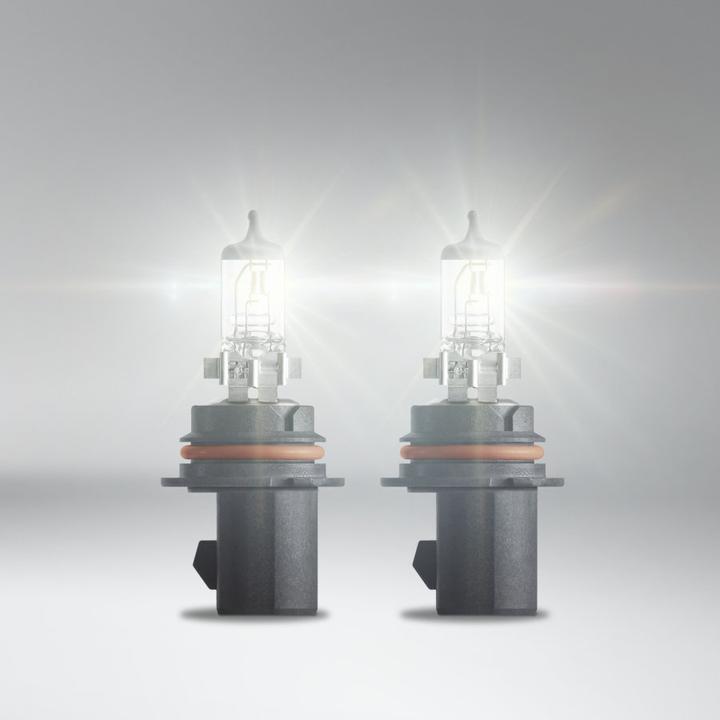 Immagine prodotto Osram linea originale (HB5)