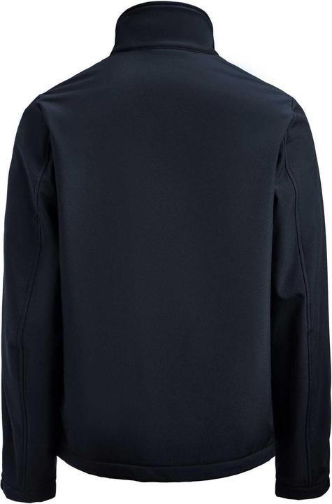 Immagine prodotto Printer Red Airwalk Giacca Soft Shell Uomo (S)