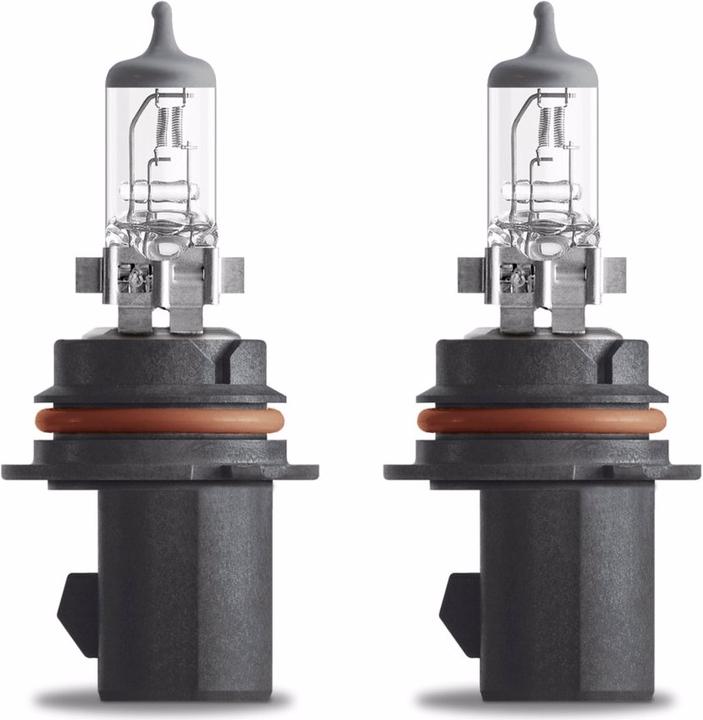 Immagine prodotto Osram linea originale (HB5)