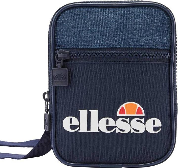 Immagine prodotto Ellesse Templeton Small Item Bag-0