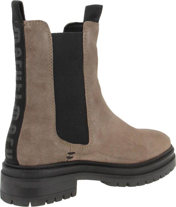 Actual product image Maruti Bay (38)