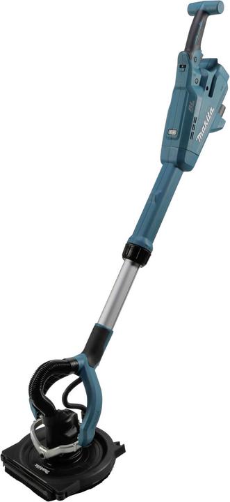 Image du produit Makita DSL800ZU (Ponceuse à long manche)