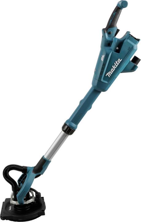Image du produit Makita DSL800ZU (Ponceuse à long manche)