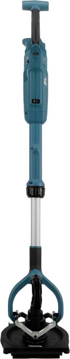 Image du produit Makita DSL800ZU (Ponceuse à long manche)