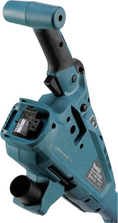 Image du produit Makita DSL800ZU (Ponceuse à long manche)