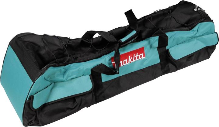 Image du produit Makita DSL800ZU (Ponceuse à long manche)