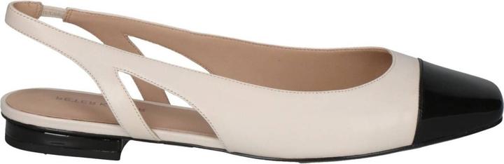 Produktbild Peter Kaiser Pumps (36)