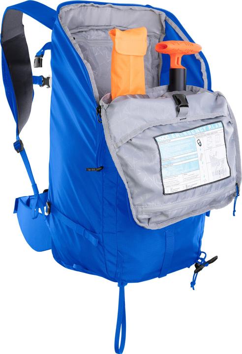 Produktbild Evoc Summit 30L Backpack (30 l)