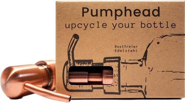 Copper