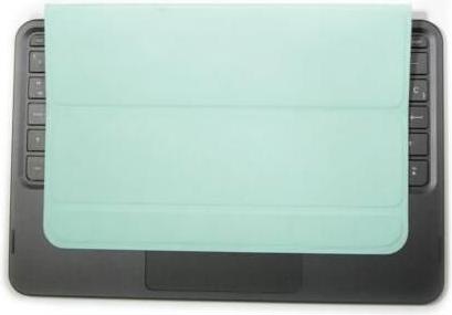 Actual product image HP Keyboard Nordic