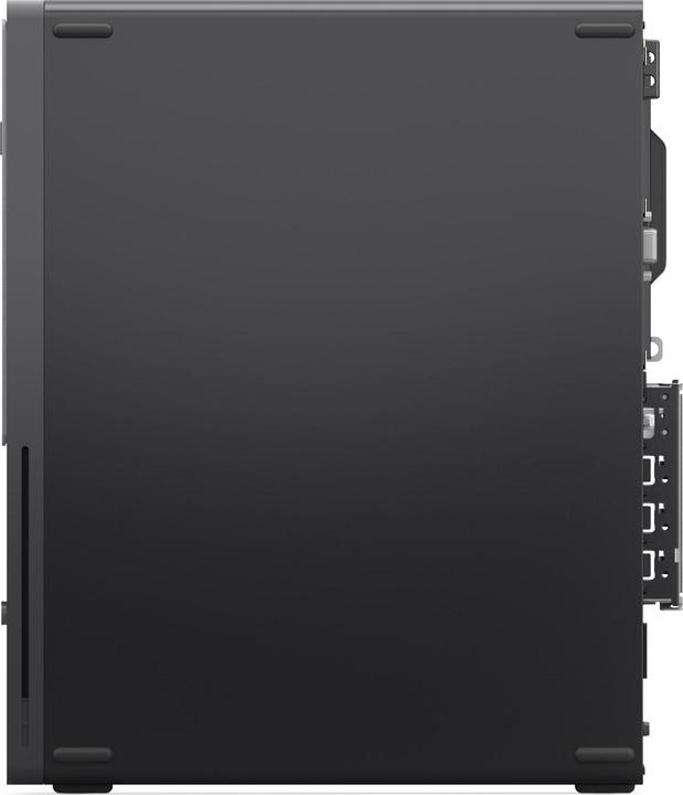 Actual product image Lenovo ThinkCentre neo 50s Gen 5 (512 GB, 8 GB, Intel Core i5-14400)