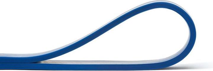 Actual product image adidas Widerstandsband 2,85 cm