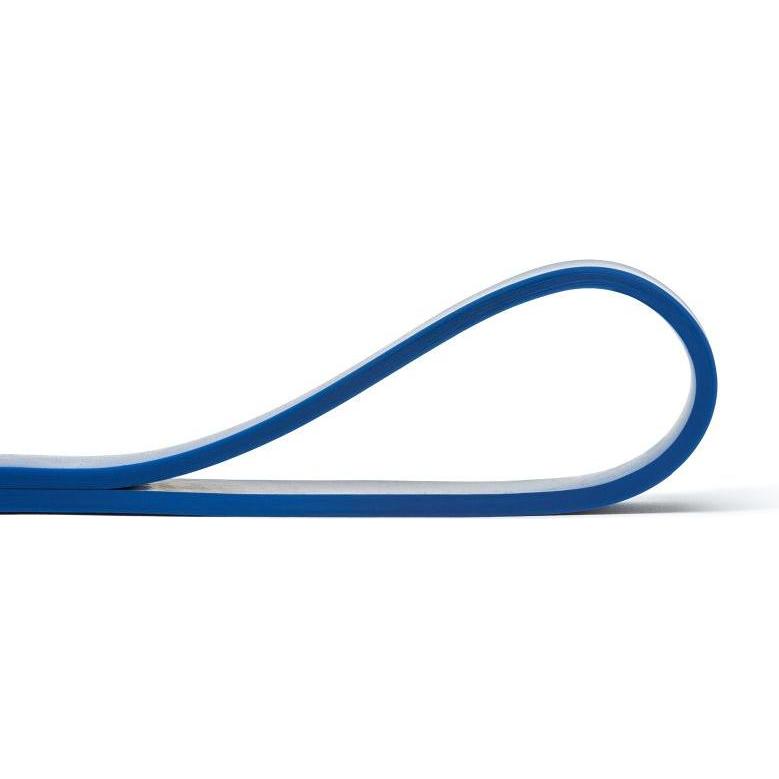 adidas Widerstandsband 2,85 cm (2.08 m, Leicht) (34632137)