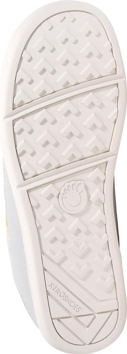 Produktbild Xero Shoes Kid's Prio (30)