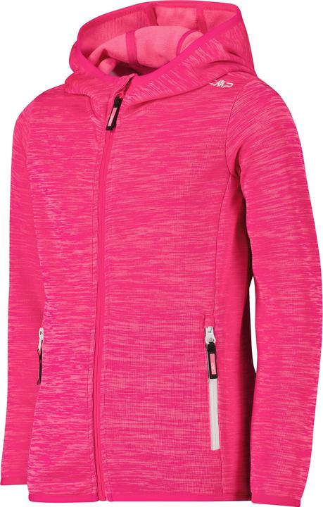 Immagine prodotto CMP Campagnolo Hoodie (152)