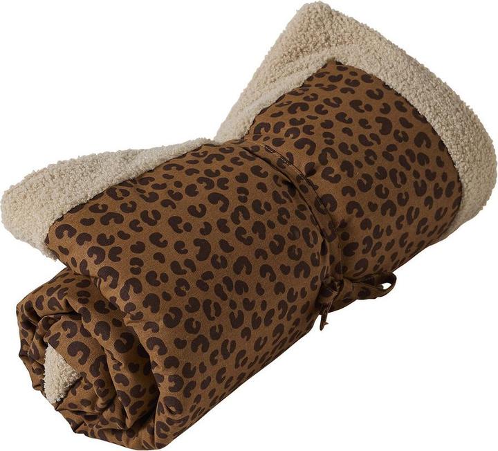 Actual product image Vertbaudet Wendbare Hundedecke, Liegedecke (Dog)