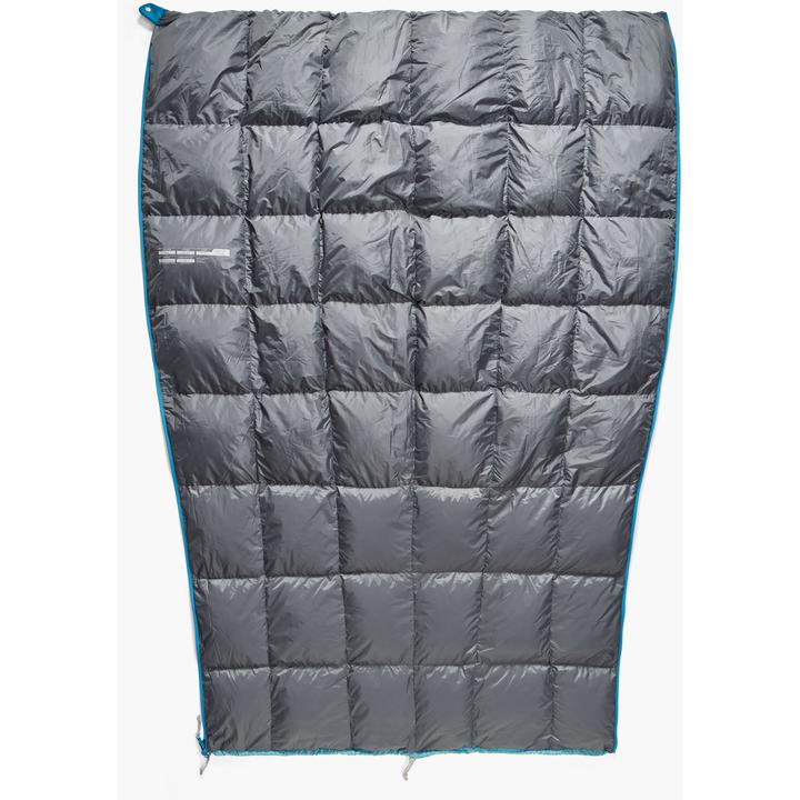 Produktbild Sea To Summit Traveller 7°C (207 cm)