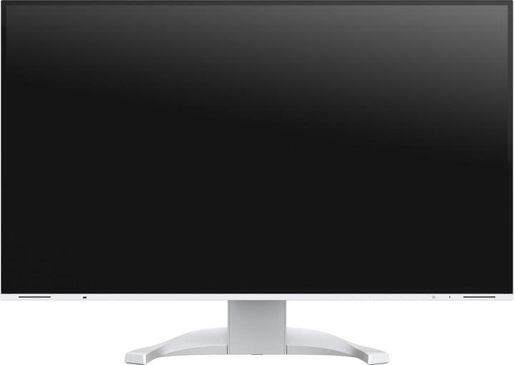 Produktbild Eizo EV2740X FlexScan (3840 x 2160 Pixel, 27")