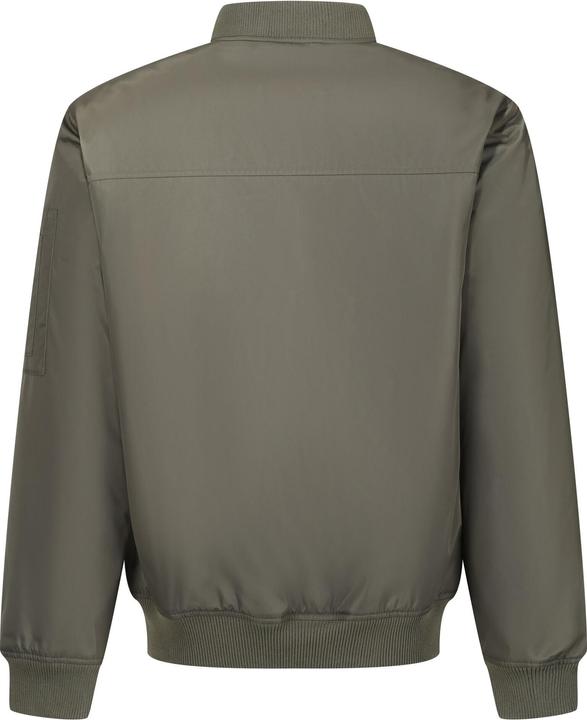 Actual product image Regatta Mens Pro Pilot Waterproof Jacket (M)