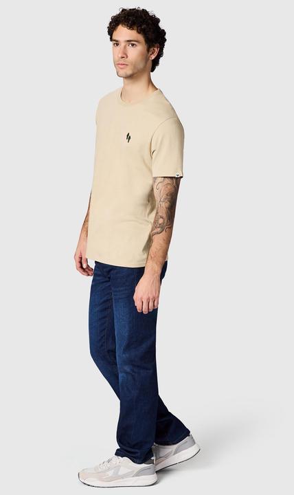 Produktbild Ragwear Samms B Gots YOUMODO (L)