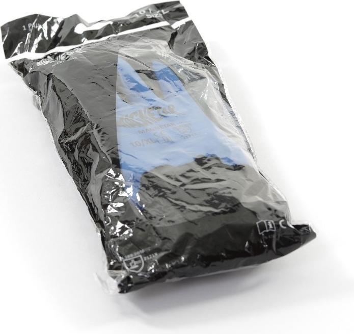 Produktbild Magnetar Magnetfischerhandschuh ( L ) (L)