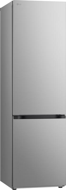 LG FRIGORIFERO GBV7280DPY (387 l)